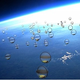Illustration for article titled Should we terraform Venus first?